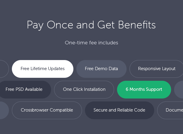 Hotel Booking System for WordPress - 6