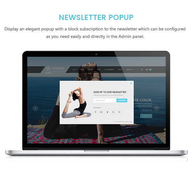 des_08_newsletter_popup