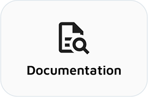 BeBuddy - Documentation