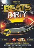  photo Beats Party_zpsj7yphdls.jpg