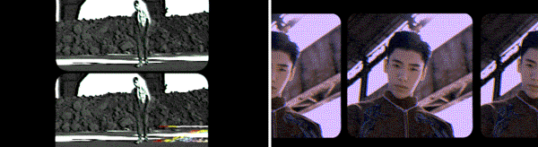 Unique+Transitions+%26amp%3B+FX+-+Final+Cut+Pro+X+%26amp%3B+Apple+Motion+-+50