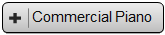 Commercialpiano