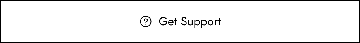LifeShine - Coaching Online Courses WordPress Theme