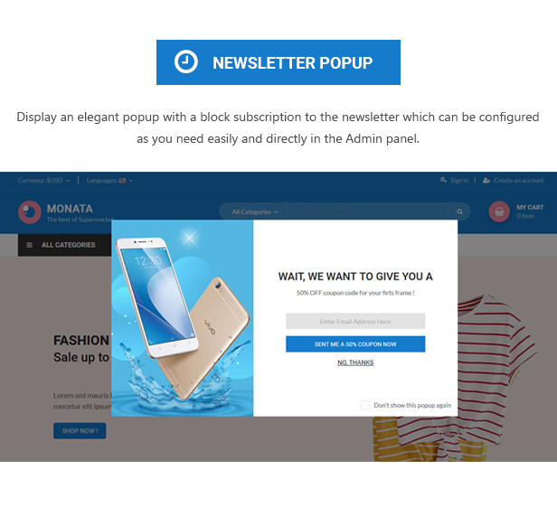 des_08_newsletter_popup