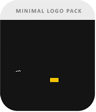 Clean Elegant Logo by shoeeb | VideoHive