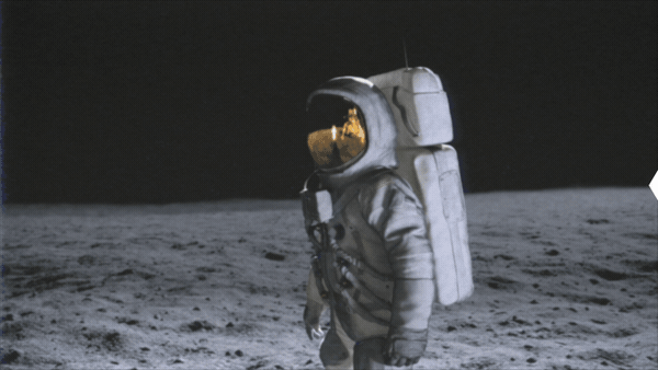 Premium Overlays Halftone - 9