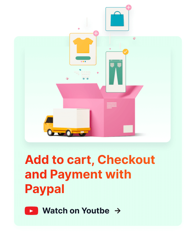 Multipurpose Classified App: Buy, Sell, Ecommerce like Mercari, Offerup, Carousell (1.5.6 ) - 3