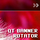 QT Banner Rotator