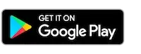 WebViewGold for Android | Convert website to Android app | No Code, Push, URL Handling & much more! - 2