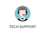 Photography Persona | Photography WordPress for Photography - 3