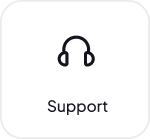 video streaming admin template | Streamit | Iqonic Design
