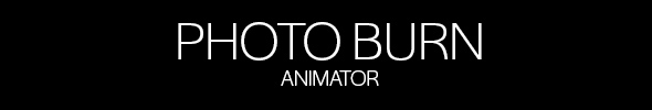 Photo Effects Animator V.10 - 10