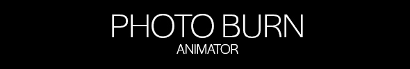 Photo Effects Animator V.11 - 10