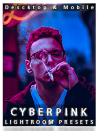 CYBER