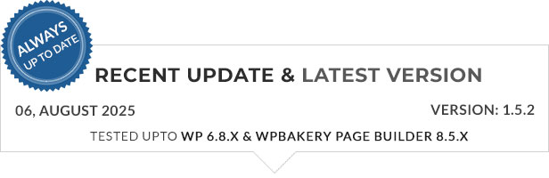 Knowledgedesk - Knowledge Base WordPress Theme - 1