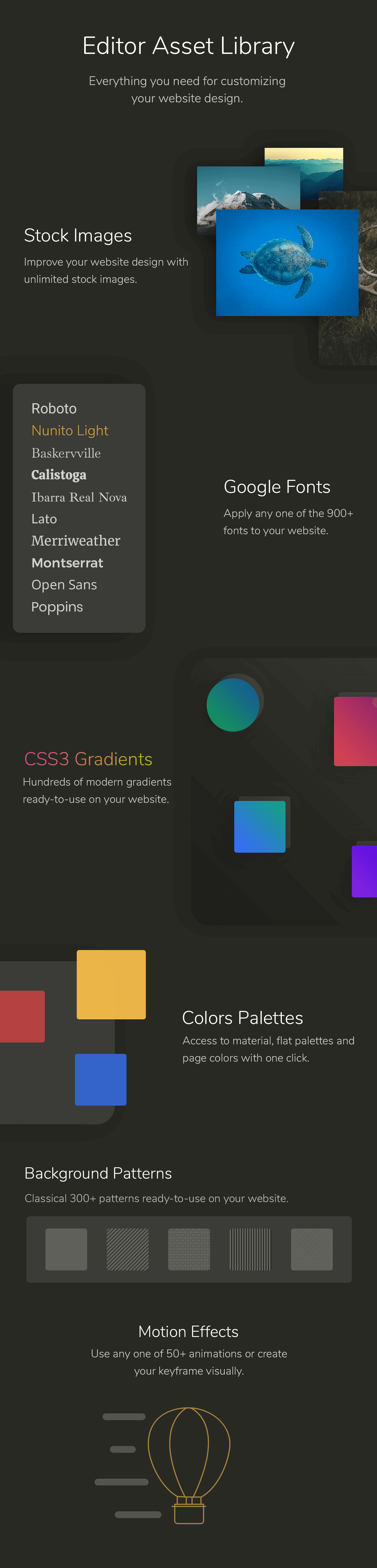 YellowPencil - Visual CSS Style Editor - 6