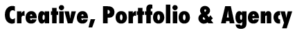 Kowalski Demo