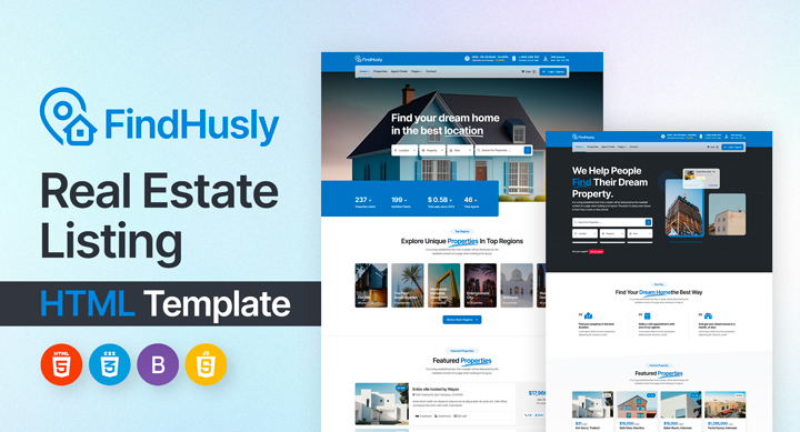Best Software Development Company - Easital Technologies Ltd - Theme 4