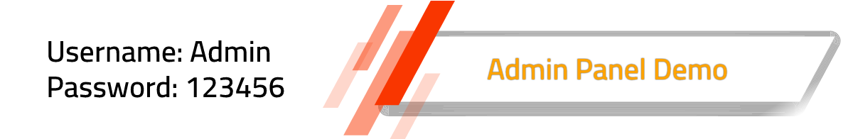 Flying Bird Game - Play to Earn Bitcoin with Admin Panel and Admob - 4
