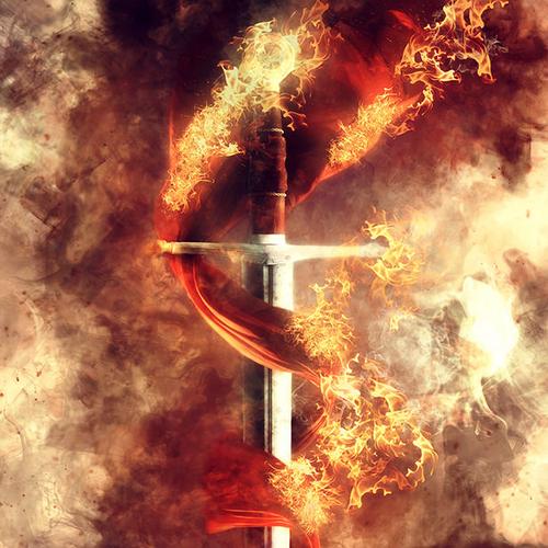 Haze CS4+ Photoshop Action - 8