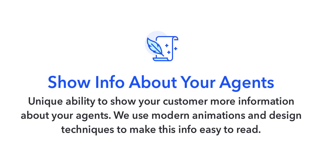 LatePoint - Appointment Booking & Reservation plugin for WordPress - 24