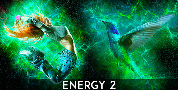 Simple, Free Image and File Hosting at MediaFire