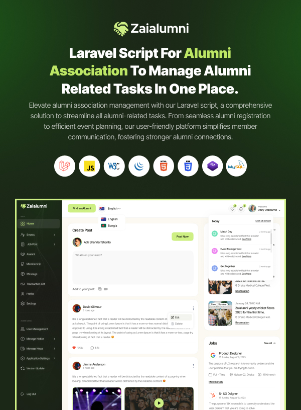 Woocommerce Themes