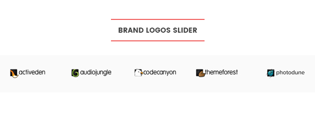 des_16_brand_slider