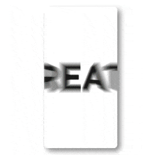 Instagram Slideshow Pack - 14