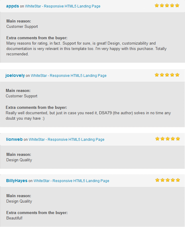 WhiteStar_reviews