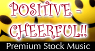 positive-cheerful