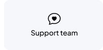 Hongo - Multipurpose Shopify Theme OS 2.0