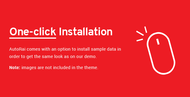 Avtorai- Car Dealer & Automotive Classified WordPress Theme - 2