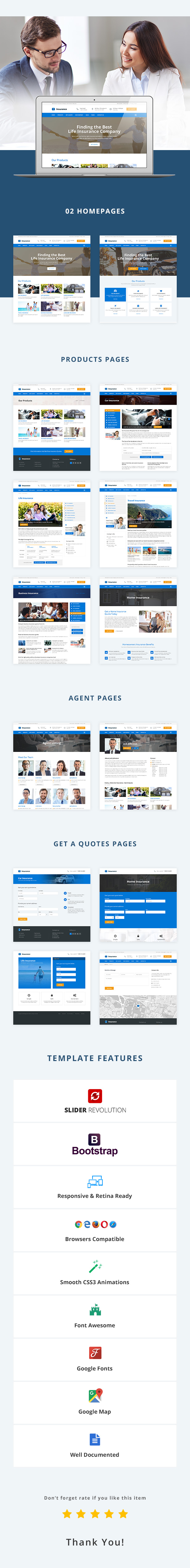 Insurance Agency, Insurance Agent, Business, Corporate, Consulting services