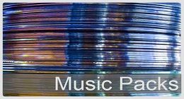 MusicPacks photo MusicPacksSmall_zpsc09934f1.jpg