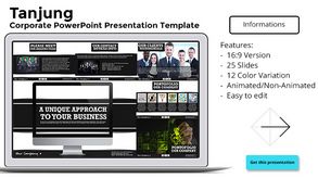  photo 001TanjungCorporatePowerPointPresentationTemplate_zps36123e8c.jpg