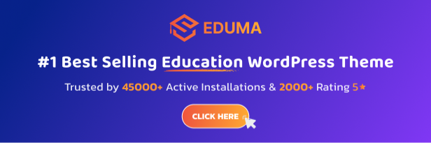 Woocommerce Themes