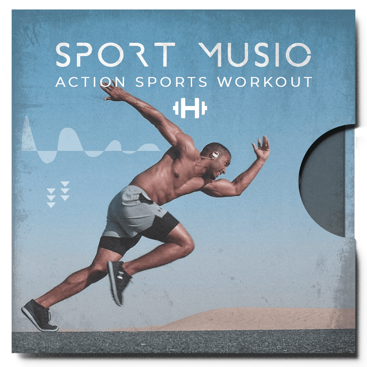 sport