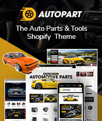 SportStore - Multipurpose Drag & Drop Sectioned Shopify Theme - 3