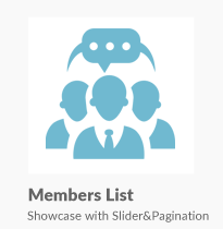 Ultimate Membership Pro - Plugin d'adhésion WordPress - 49