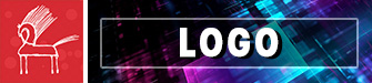 Logo2