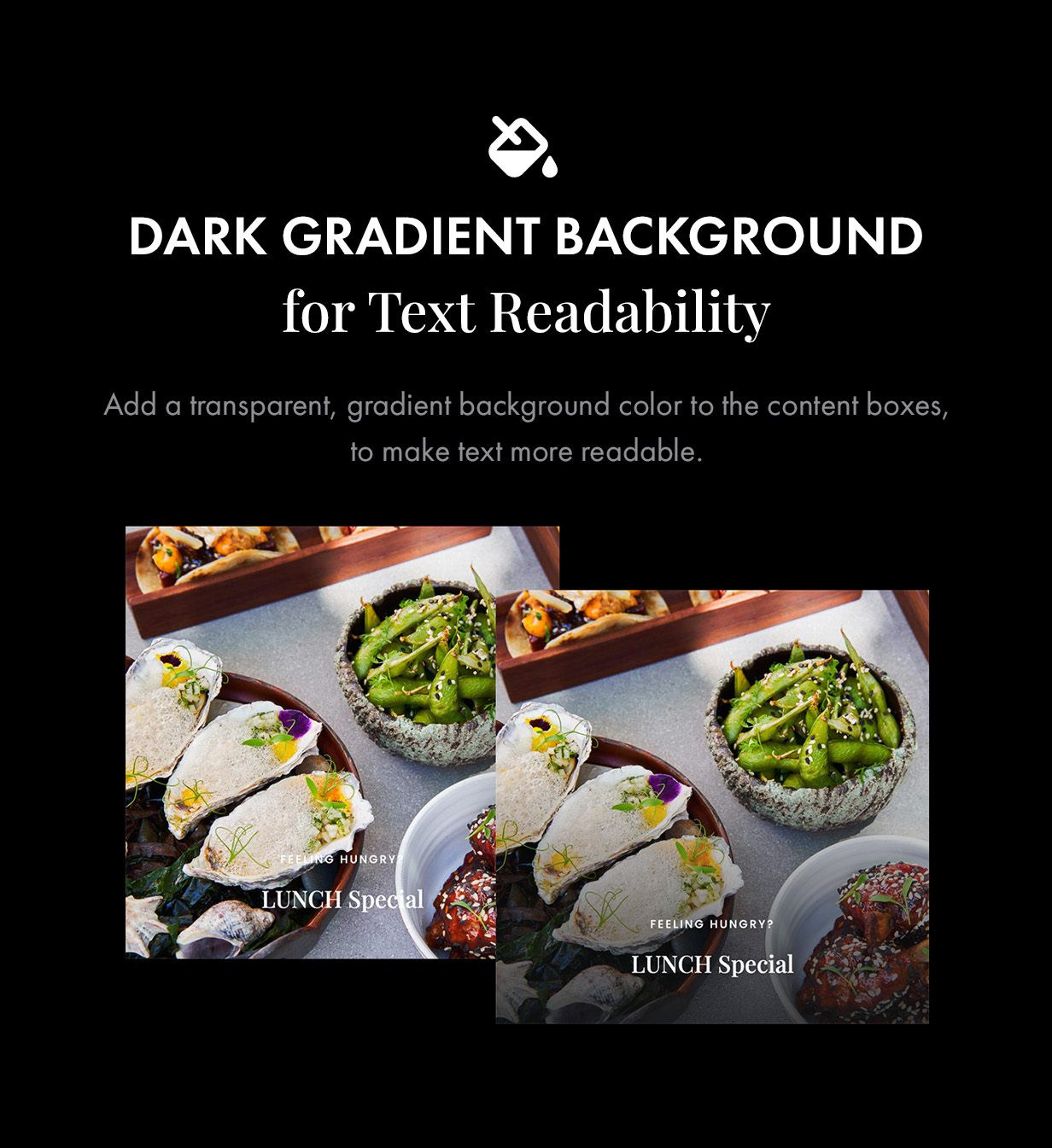 SoulKitchen - Restaurant WordPress Theme - 15