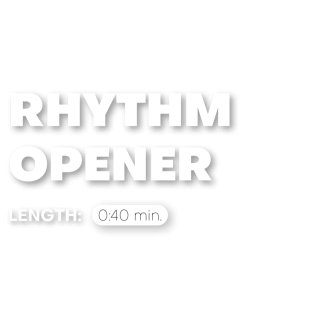 Instagram Slideshow Pack - 11