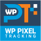 Wordpress Facebook Pixel Tracking Plugin