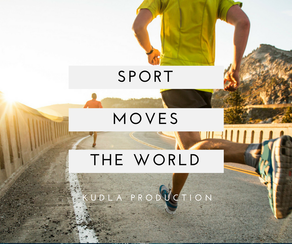 Move sport
