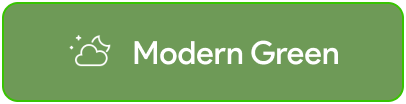 Modern Green Dark WhatsApp Store Template