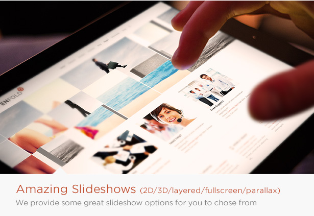 Enfold - Responsive Multi-Purpose Theme - 16