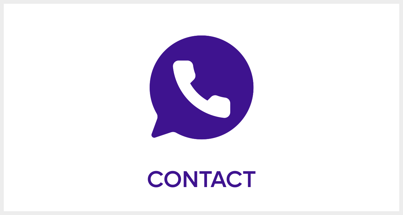 Whatsapp Banner