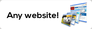 Zigaform - PHP Form Builder - Contact & Survey - 10