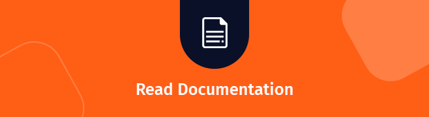 Online-Documents